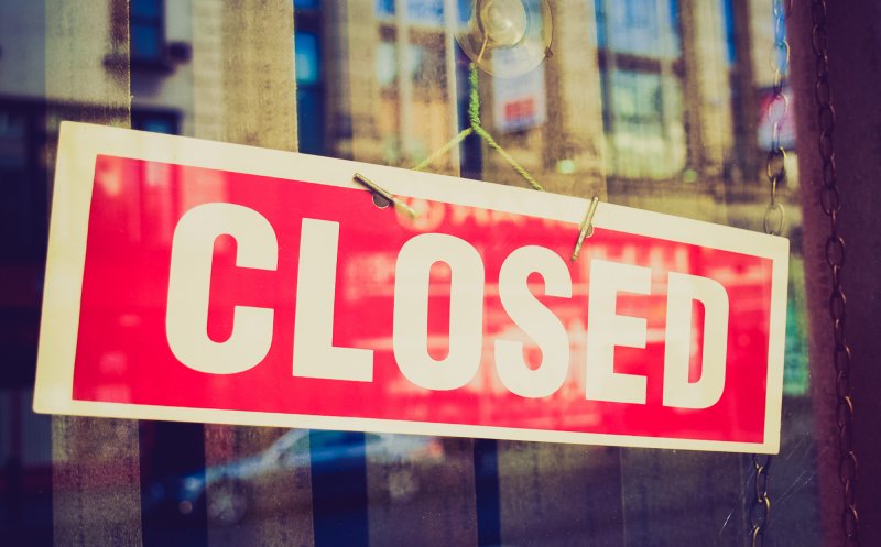 Cutremur pe piața IT din Cluj. O cunoscută companie spune STOP, aproape 200 de angajați afectați