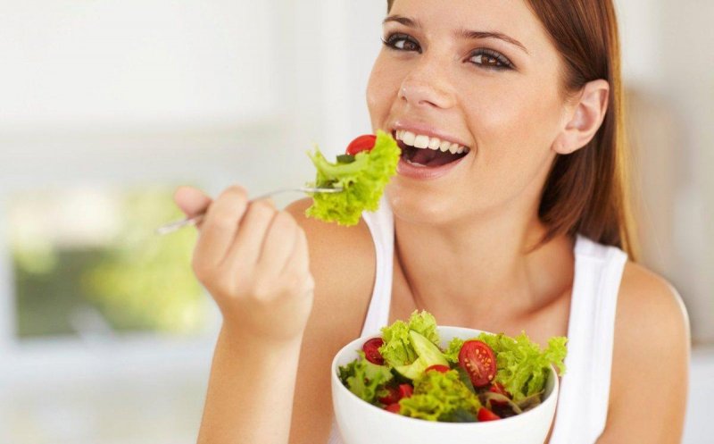 Legume bogate în proteine