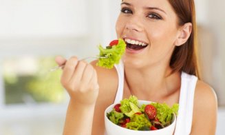 Legume bogate în proteine