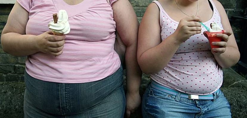 OMS, semnal de alarmă privind medicamentele de diabet, folosite pentru slăbit: "Există riscul să le iei tot restul vieții"