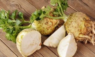 Leguma minune bogată în vitamine și fibre! Are beneficii enorme pentru organism