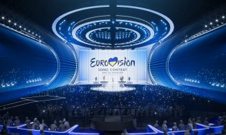 Finala Eurovision 2023! 26 de țări se luptă pentru trofeul obținut anul trecut de Ucraina