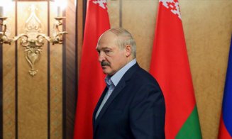 Lukasenko, grav bolnav? Speculații legate de starea sa de sănătate