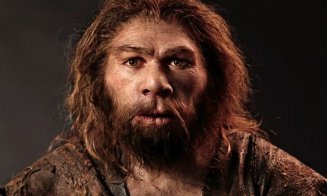 Neanderthalienii ar putea oferi un ajutor nesperat medicinei de azi. Ce au descoperit specialiștii
