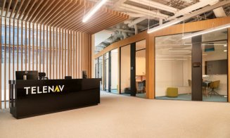 Telenav confirmă intenția de a închide biroul din Cluj și anunță numărul exact de angajați care vor fi concediați