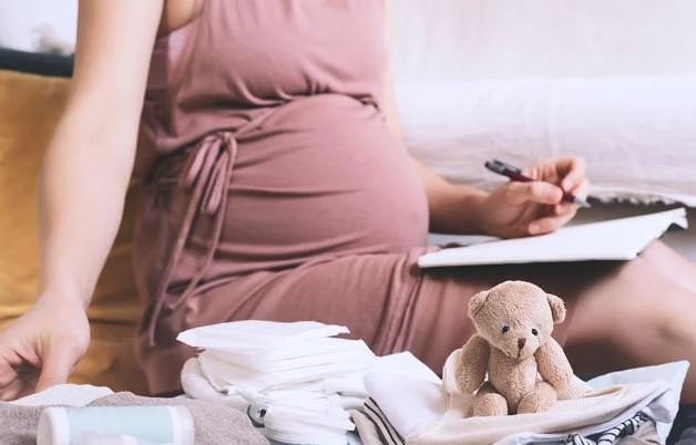 Aroganță, fițe sau necesitate? Cât a ajuns să coste să naști la privat în Cluj