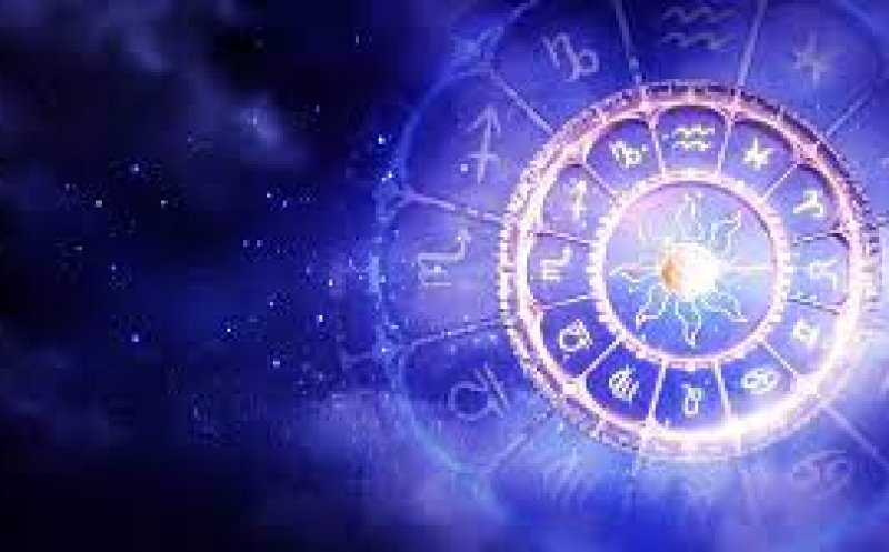 Horoscop 21 mai 2023