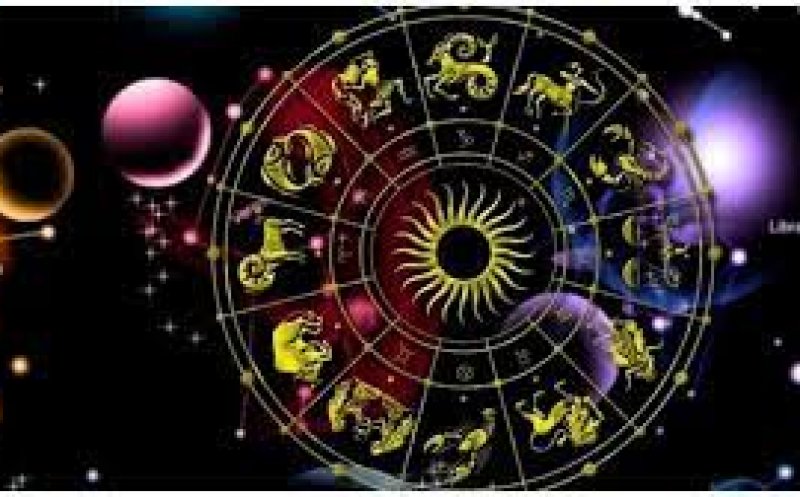 Horoscop 22 mai 2023