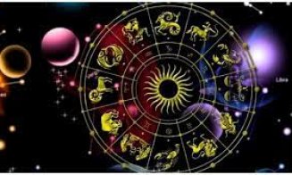 Horoscop 22 mai 2023