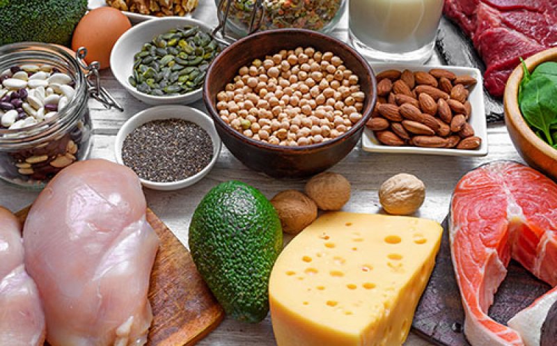 Renunțarea la aceste alimente te scapă de problemele hepatice