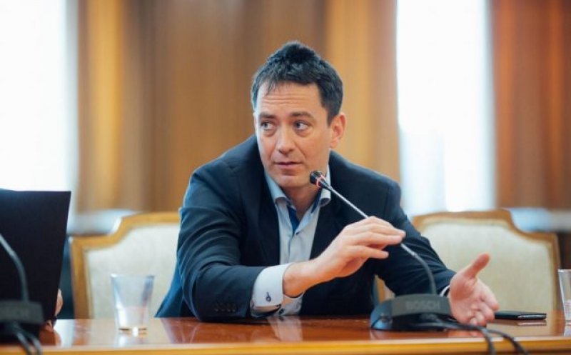 Liderul UDMR Cluj, despre greva din Educație: „Trebuie găsită o soluție. Revendicările profesorilor sunt justificate”
