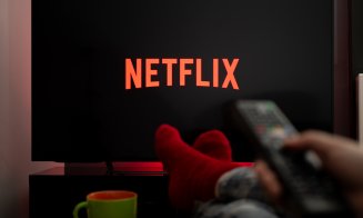 Netflix taxează împărțirea contului. Cât costă „partajarea parolei”