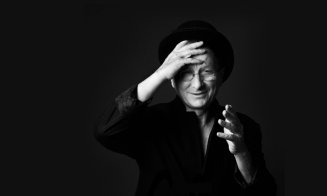 Actorul Horațiu Mălăele va primi Premiul de Excelență la TIFF.22