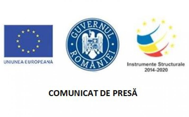 Aeroportul Cluj anunță începerea proiectului „Asigurare condiții de operare CAT. III la pista de decolare aterizare 07-25”