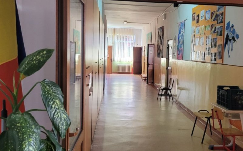 Greva generală din școli. Sindicate, despre Evaluarea Națională și BAC:"În momentul de față vorbim de amânarea examenelor"