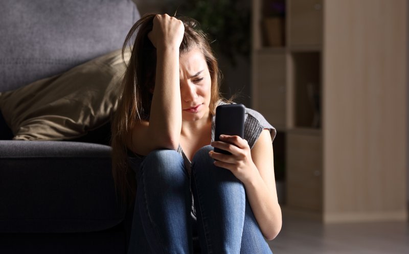 Aproape 90.000 de persoane au folosit în România aplicația care sprijină victimele violenței domestice