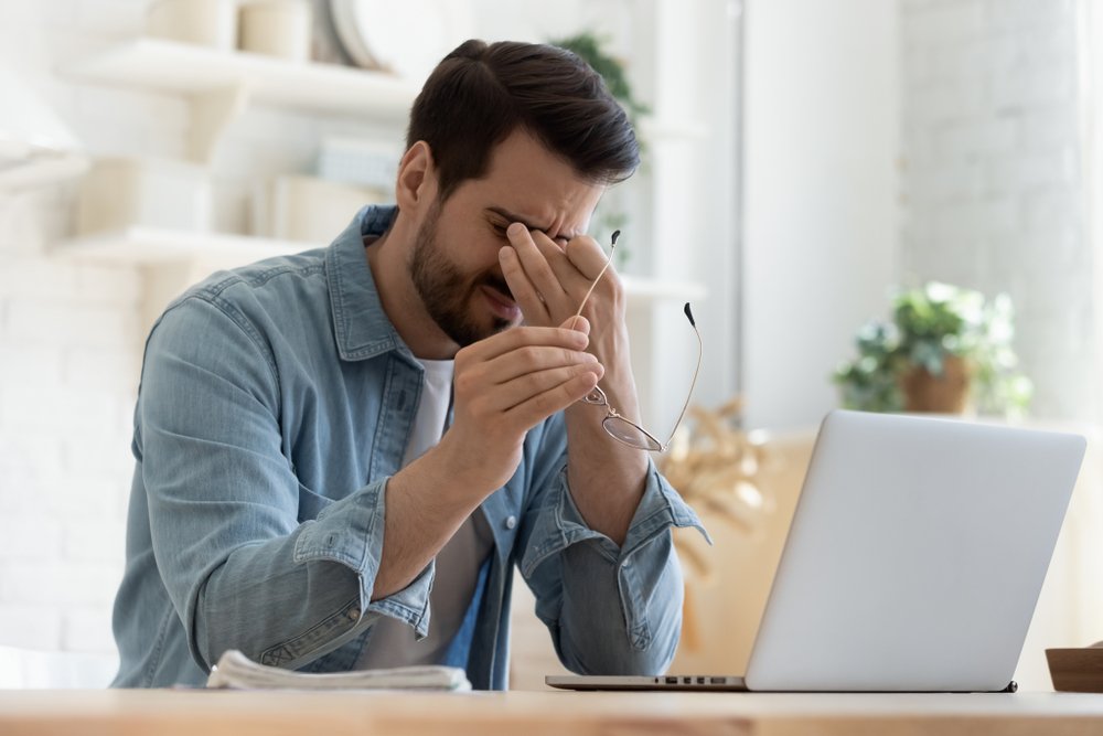 Relaxează-te! Există o metodă ştiinţifică prin care poţi reduce stresul în 20 de minute