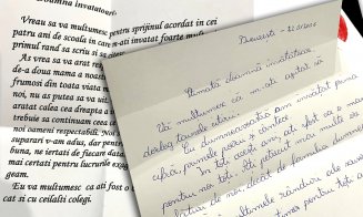 Poveste tristă despre greva profesorilor: ”Părinții mei, care au educat sute de copii, au murit săraci și datori la bănci după o carieră de succes”