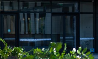 Chirurgi de elită în Laparoscopia Urologică Europeană la cea de a 13-a ediție anuală a Cursului de Laparoscopie Urologică de la Cluj