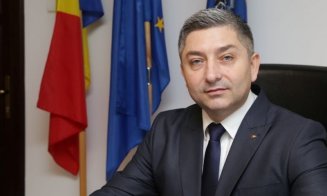 Cum ar fi rezolvat Alin Tișe greva din Educație dacă ar fi fost premier: „Aș fi făcut ceea ce s-a făcut cu medicii”
