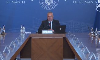 Oferta Guvernului: 1.000 de lei brut lunar pentru profesori și 400 de lei pentru personalul nedidactic/ Sindicate: Consultăm oamenii și vom da un răspuns