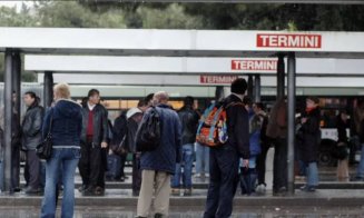 MAE: Atenționare de călătorie pentru țara cu cei mai mulți români! Sunt greve care pot afecta transportul public şi aerian