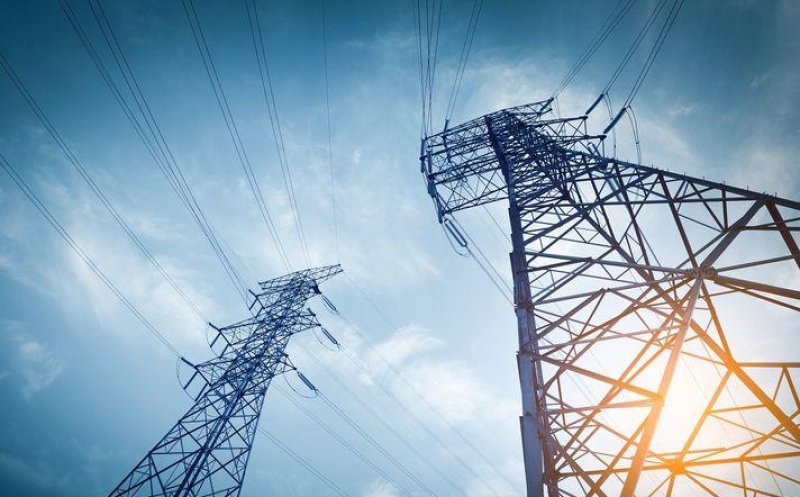 CE nu prelungeşte măsurile de sprijin pentru preţurile la energie