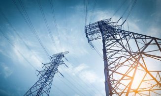 CE nu prelungeşte măsurile de sprijin pentru preţurile la energie