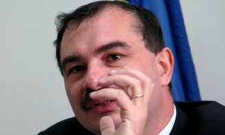 Mircea Miclea, despre salariul unui debutant: Aș merge pe 1.000 de euro. Așa ar putea fi învinsă inerția socială care te face să nu intri în sistemul de educație