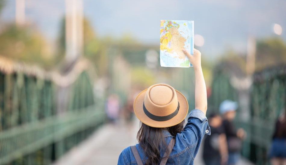 Buget inteligent, aventuri nelimitate: Cum facem economii ca turiști fără să ne limităm experiența