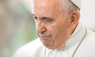 Probleme de sănătate tot mai serioase pentru Papa Francisc. Suveranul Pontif va fi operat de urgență