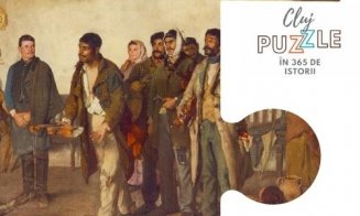 Viața de lăutar clujean nu era ușoară. Orchestrele de jazz începuseră să cânte prin crâșme și să-i scoată de pe piață