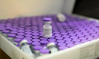 BioNTech, în primul proces legat de efectele secundare ale vaccinului anti-COVID. Se cer daune de 150.000 euro