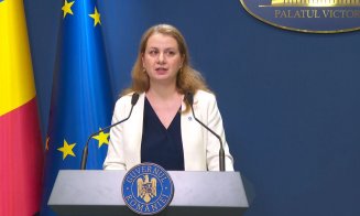 Deca: "Asistăm la o victorie a tuturor celor care au susținut Educația"