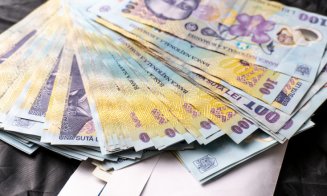 Ministrul Muncii, întrebat de unde se vor lua bani pentru majorările salariilor din învăţământ: ''Să ajungem la rectificare''