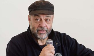 Festivalul Internaţional de Teatru Interferenţe de la Cluj, premiat la Gala UNITER 2023