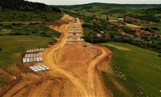 ONG: ''Nădășelu-Zimbor, din fruntaș codaș''