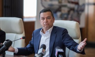 Grindeanu, după ce deputatul Achimaş a spus că nu va vota un guvern din care face parte Rafila: „Trebuie să existe o explicaţie”