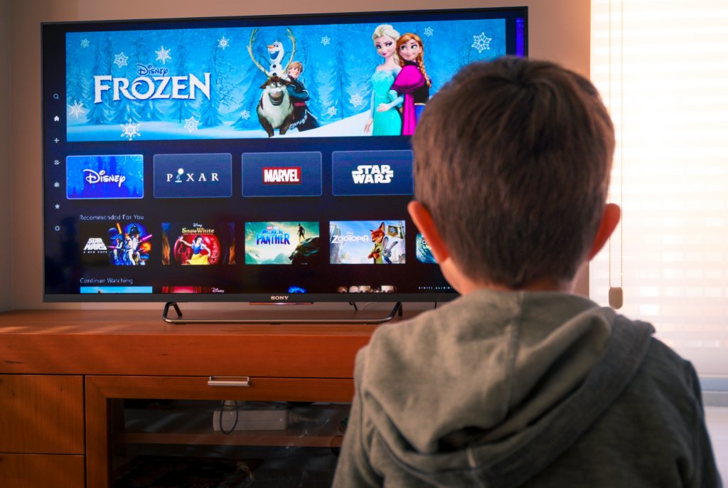 Vești proaste pentru fanii filmelor Disney. Producții precum Star Wars și Avatar vor fi amânate. Când se lansează