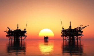 Fostul ministru al Energiei: România va extrage în 2026-2027 gaze din Marea Neagră mai mult decât putem consuma