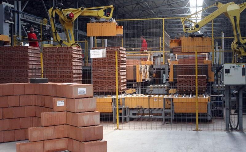 Cemacon Cluj cumpără cu 30 mil. euro un concurent din Bihor