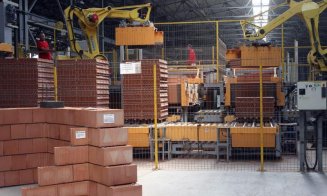 Cemacon Cluj cumpără cu 30 mil. euro un concurent din Bihor