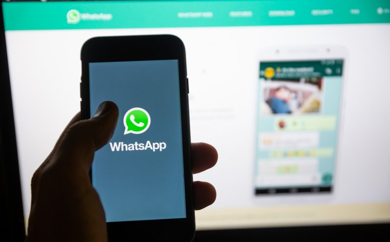 Funcții noi pe WhatsApp. Ce poți face în aplicație