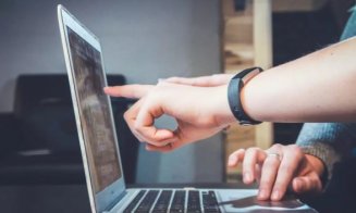 Atenție la plățile online! Tentativă de fraudă în numele Electrica Furnizare
