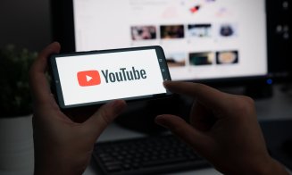 YouTube ar putea avea și jocuri nu doar clipuri. Google testează „Playables”