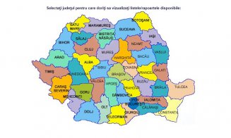 EVALUAREA NAȚIONALĂ 2023. Procentul elevilor care au obţinut medii peste 5, mai mic decât în 2021 şi 2022