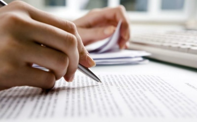 EVALUAREA NAȚIONALĂ 2023. Cum se pot depune contestațiile și cum se calculează noua notă