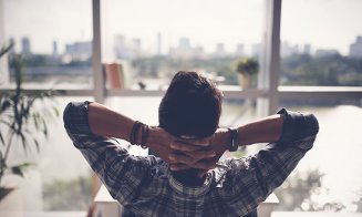 Rutina zilnică care l-a ajutat pe un  cercetător anti-îmbătrânire să-și reducă vârsta biologică cu 10 ani