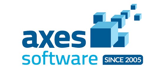 Axes Software ajută la reducerea cheltuielilor afacerii