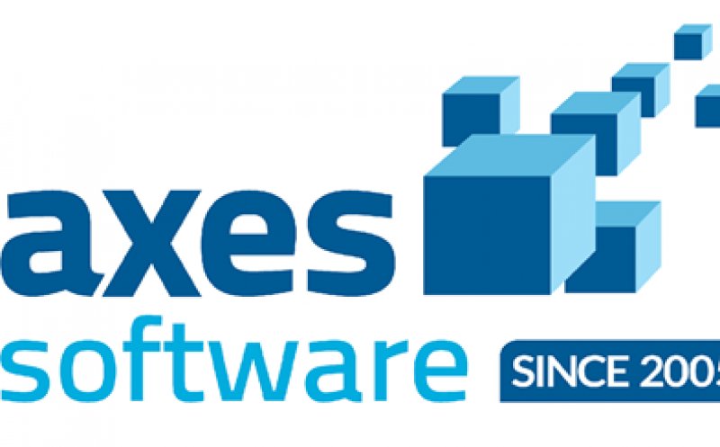 Axes Software ajută la reducerea cheltuielilor afacerii